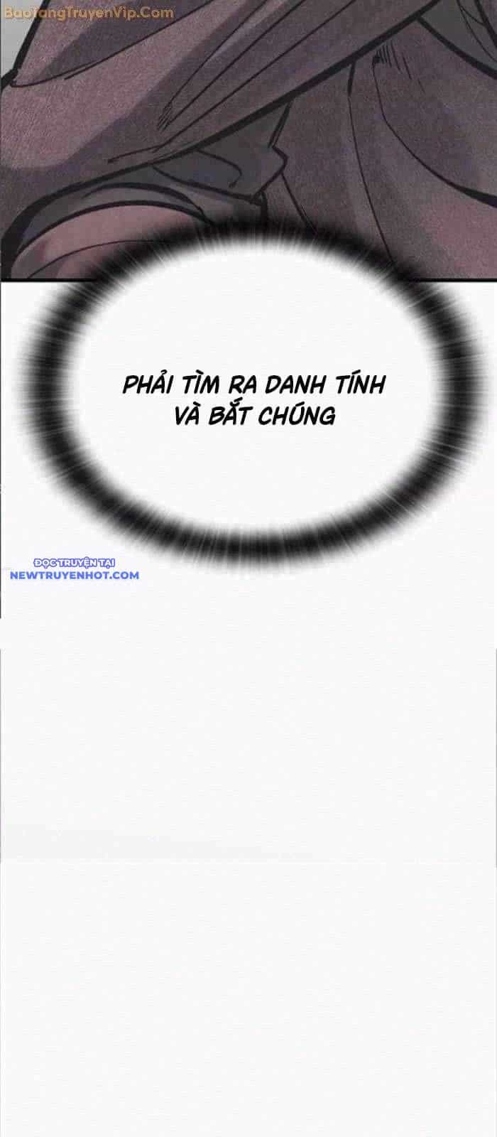 Hiệp Sĩ Sống Vì Ngày Hôm Nay - Chương 37 - ảnh 82