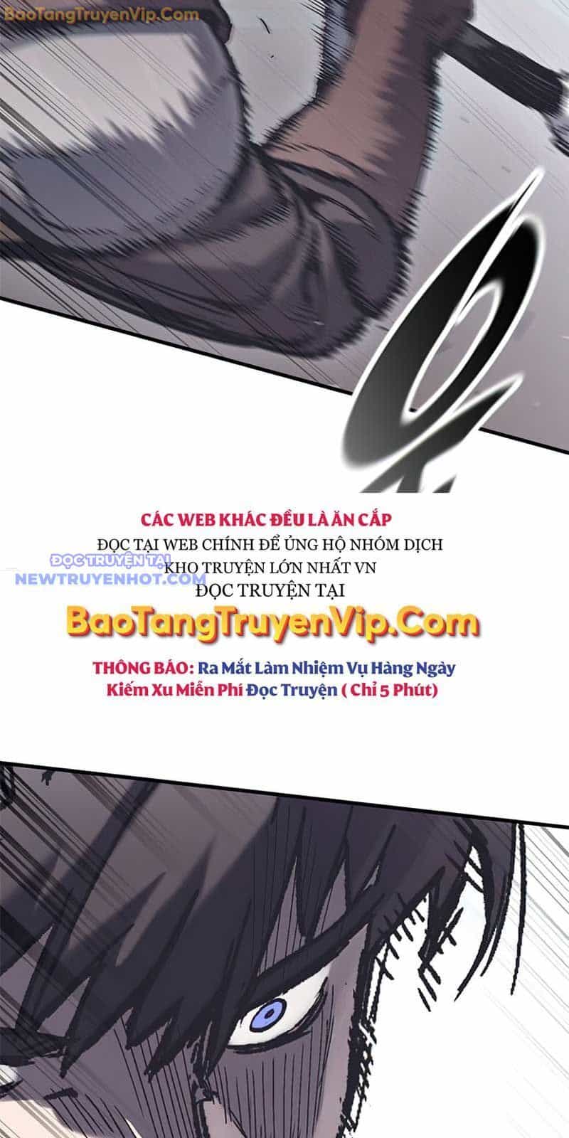 Hiệp Sĩ Sống Vì Ngày Hôm Nay - Chương 38 - ảnh 47