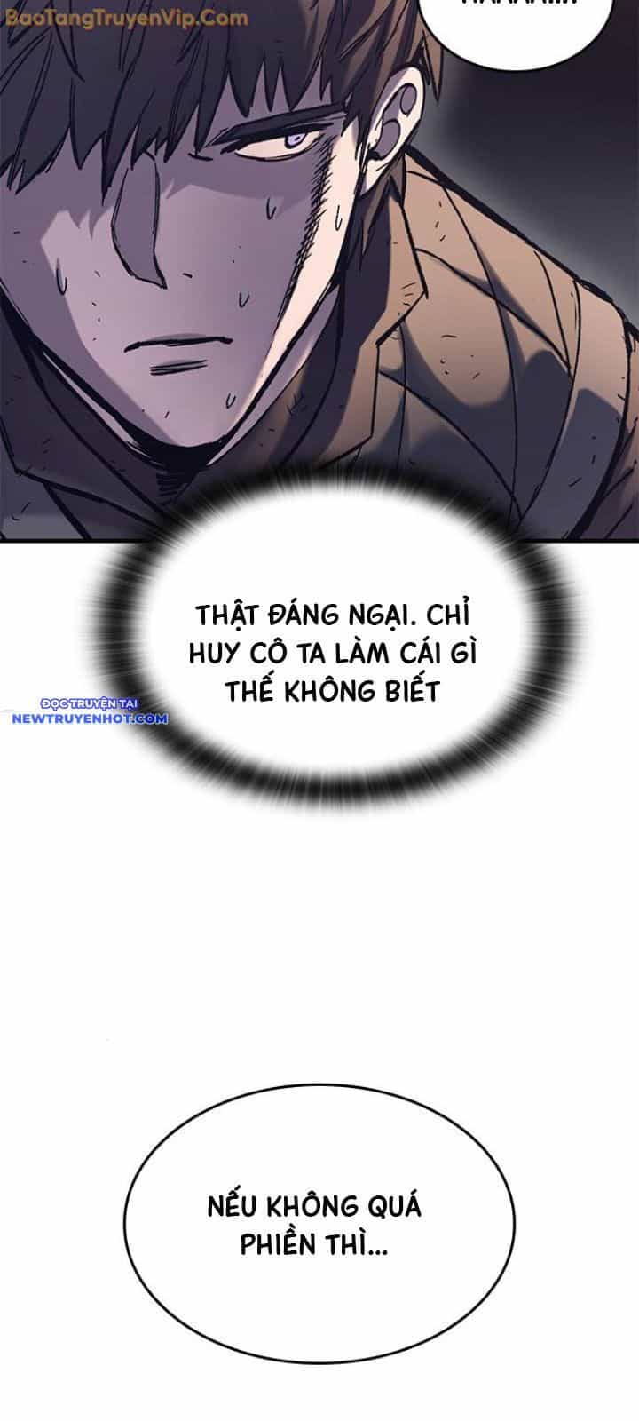 Hiệp Sĩ Sống Vì Ngày Hôm Nay - Chương 39 - ảnh 59