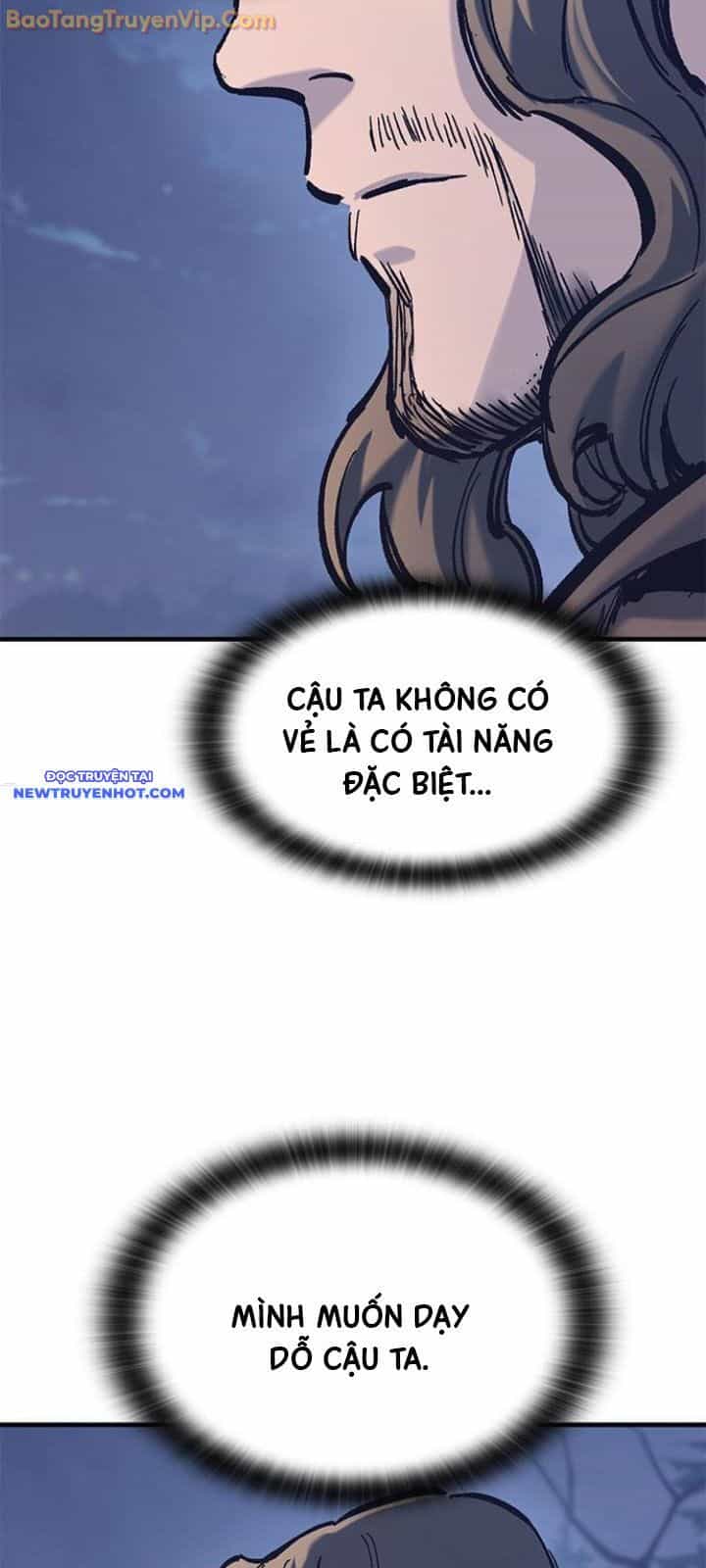 Hiệp Sĩ Sống Vì Ngày Hôm Nay - Chương 39 - ảnh 64