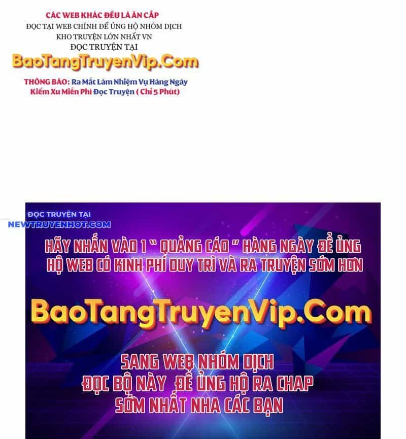Hiệp Sĩ Sống Vì Ngày Hôm Nay - Chương 39 - ảnh 79