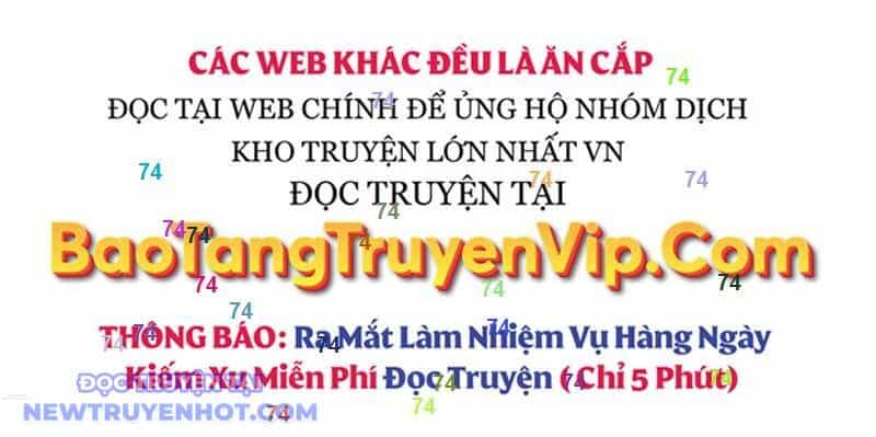 Hiệp Sĩ Sống Vì Ngày Hôm Nay - Chương 41 - ảnh 1