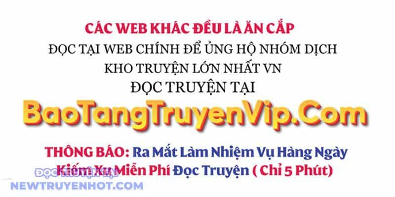 Hiệp Sĩ Sống Vì Ngày Hôm Nay - Chương 41 - ảnh 2