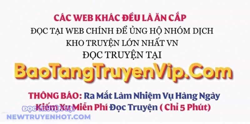 Hiệp Sĩ Sống Vì Ngày Hôm Nay - Chương 41 - ảnh 88