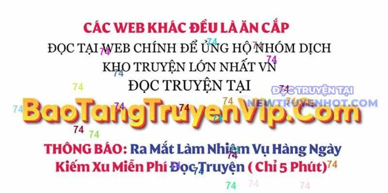 Hiệp Sĩ Sống Vì Ngày Hôm Nay - Chương 44 - ảnh 1