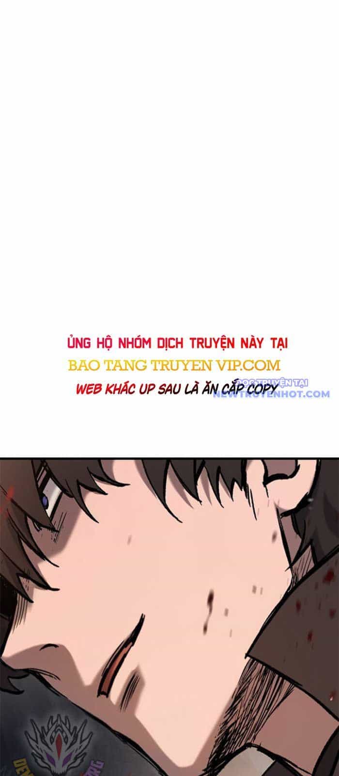 Hiệp Sĩ Sống Vì Ngày Hôm Nay - Chương 44 - ảnh 3
