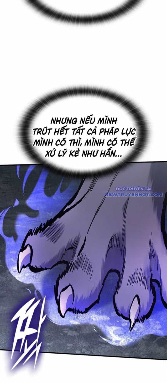 Hiệp Sĩ Sống Vì Ngày Hôm Nay - Chương 44 - ảnh 64