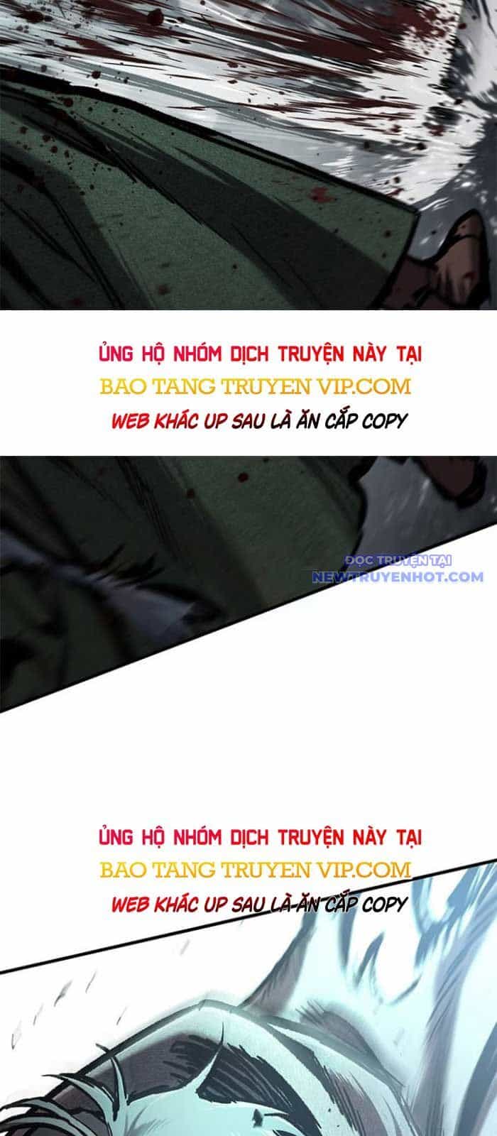 Hiệp Sĩ Sống Vì Ngày Hôm Nay - Chương 44 - ảnh 95