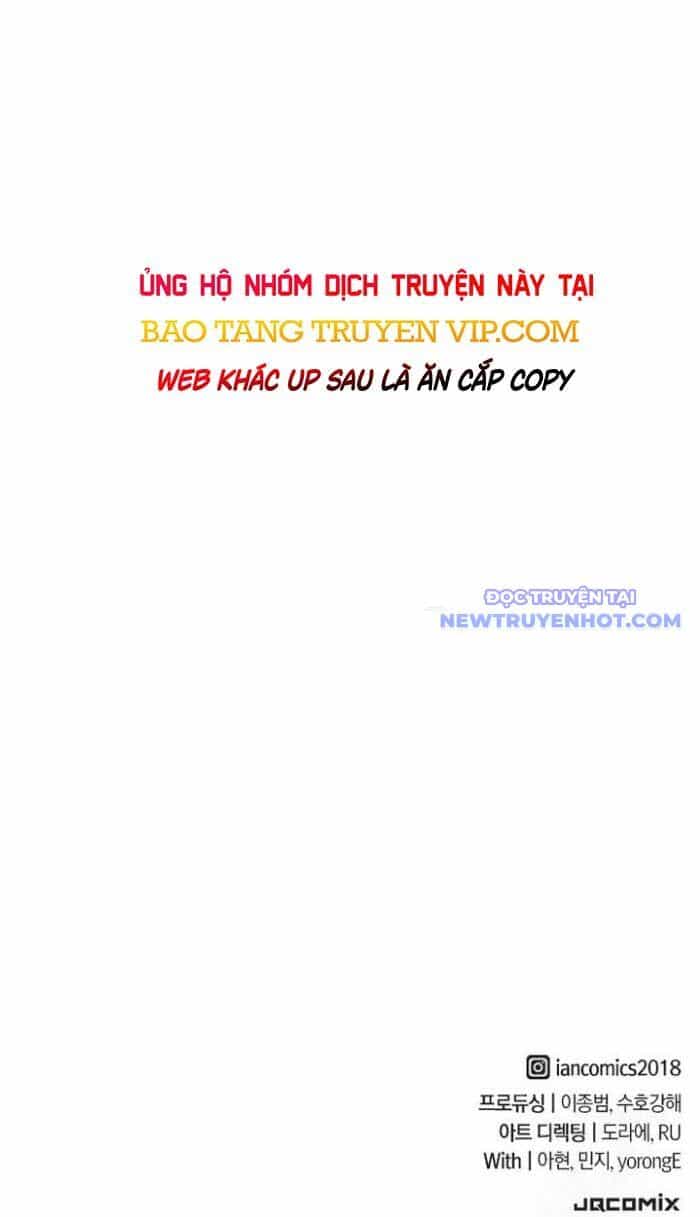 Hiệp Sĩ Sống Vì Ngày Hôm Nay - Chương 44 - ảnh 97