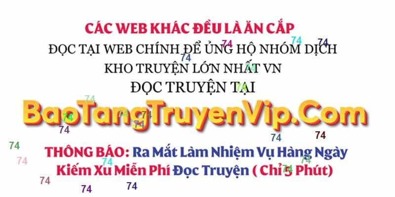 Hiệp Sĩ Sống Vì Ngày Hôm Nay - Chương 45 - ảnh 1