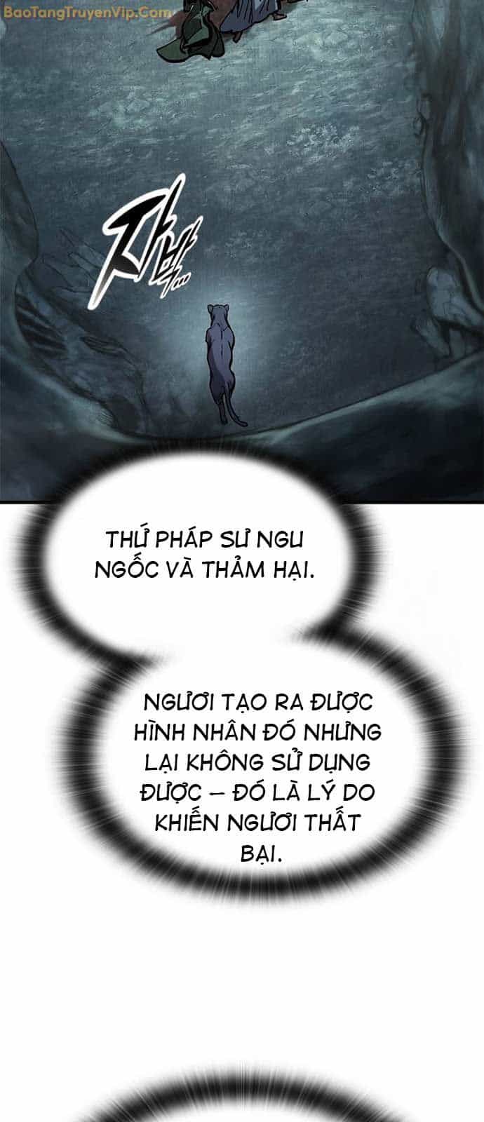 Hiệp Sĩ Sống Vì Ngày Hôm Nay - Chương 45 - ảnh 18