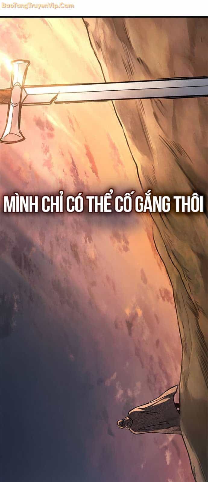 Hiệp Sĩ Sống Vì Ngày Hôm Nay - Chương 45 - ảnh 39