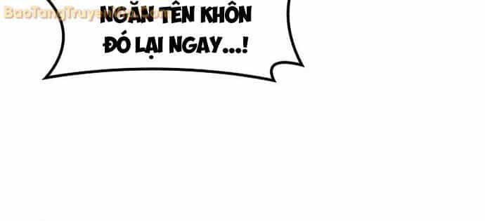 Hiệp Sĩ Sống Vì Ngày Hôm Nay - Chương 45 - ảnh 54