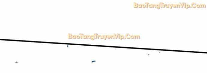 Hiệp Sĩ Sống Vì Ngày Hôm Nay - Chương 48 - ảnh 37