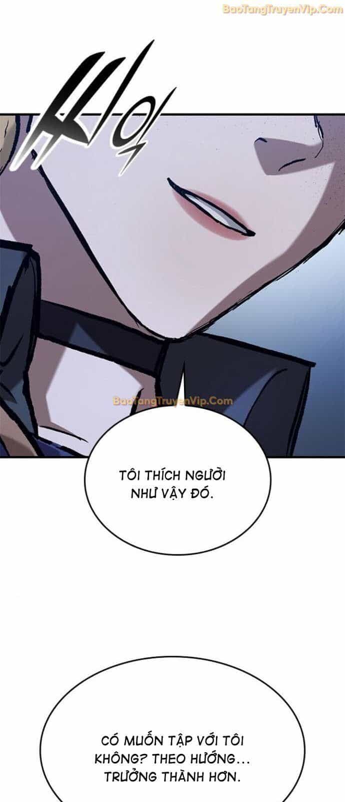 Hiệp Sĩ Sống Vì Ngày Hôm Nay - Chương 48 - ảnh 67