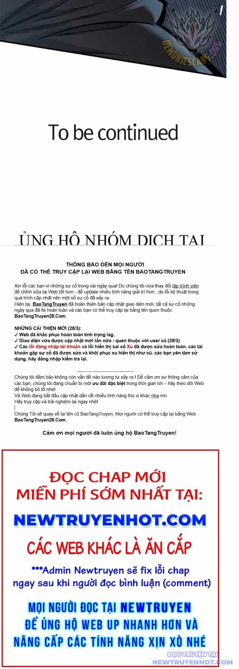 Hiệp Sĩ Sống Vì Ngày Hôm Nay - Chương 52 - ảnh 49