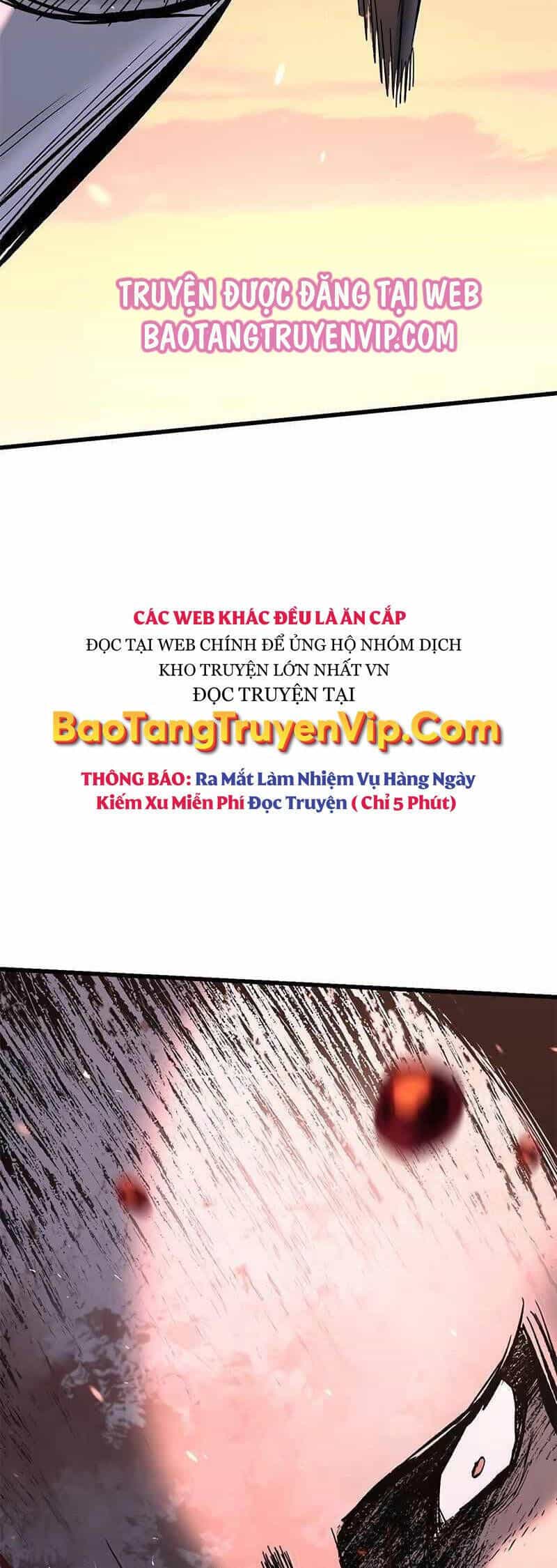 Hiệp Sĩ Sống Vì Ngày Hôm Nay - Chương 4 - ảnh 129
