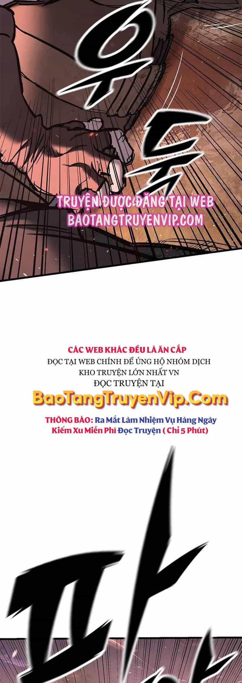 Hiệp Sĩ Sống Vì Ngày Hôm Nay - Chương 4 - ảnh 156