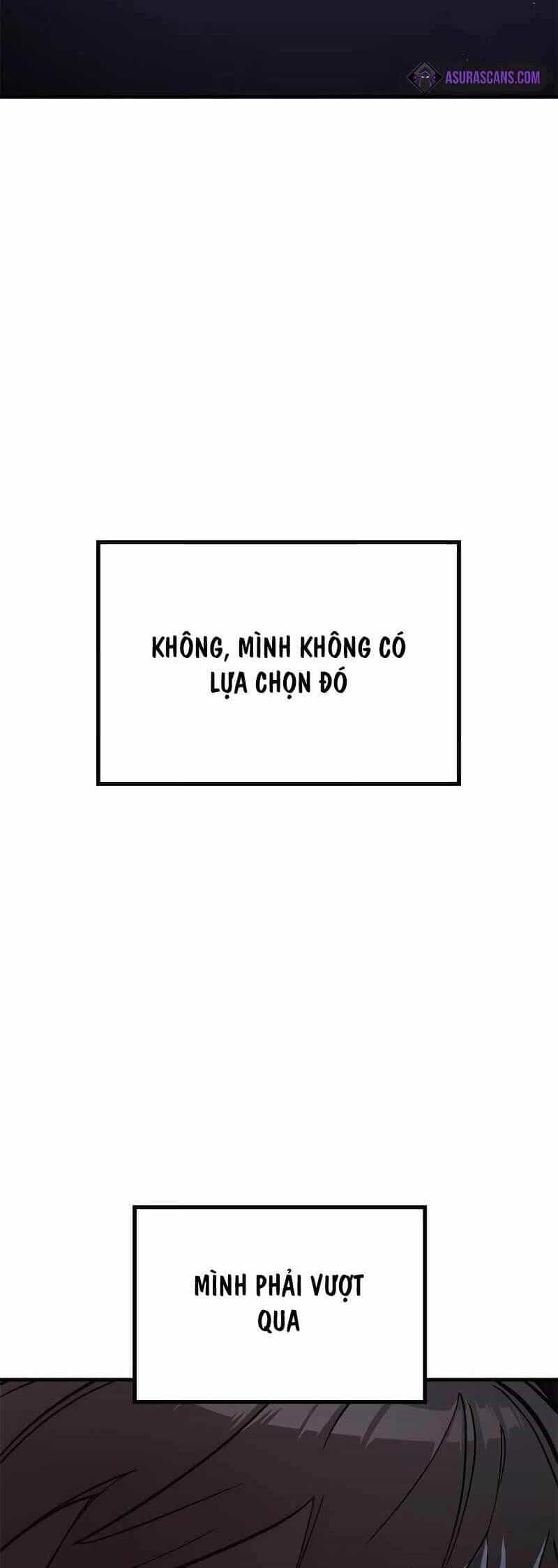 Hiệp Sĩ Sống Vì Ngày Hôm Nay - Chương 4 - ảnh 42