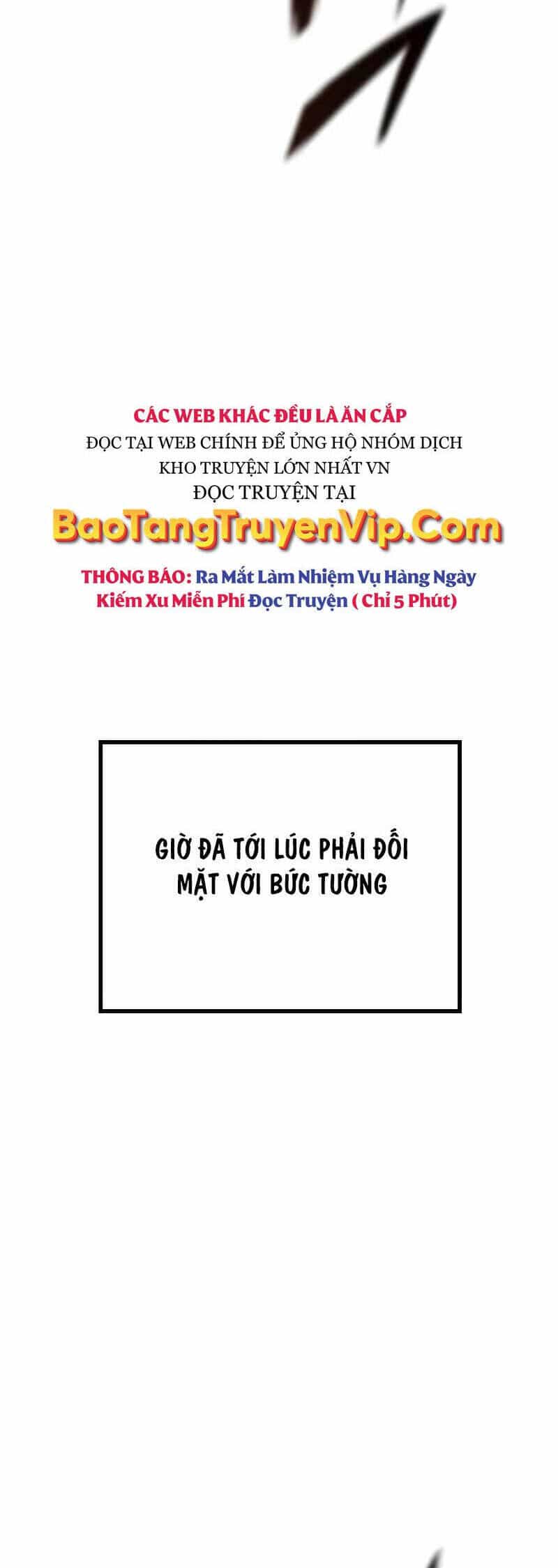 Hiệp Sĩ Sống Vì Ngày Hôm Nay - Chương 4 - ảnh 80