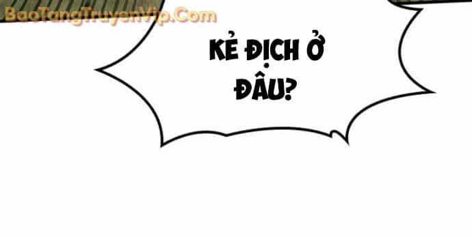 Hiệp Sĩ Sống Vì Ngày Hôm Nay - Chương 60 - ảnh 40