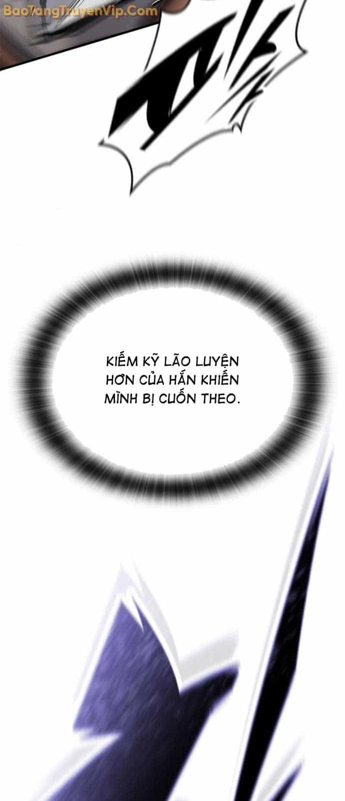 Hiệp Sĩ Sống Vì Ngày Hôm Nay - Chương 61.1 - ảnh 39