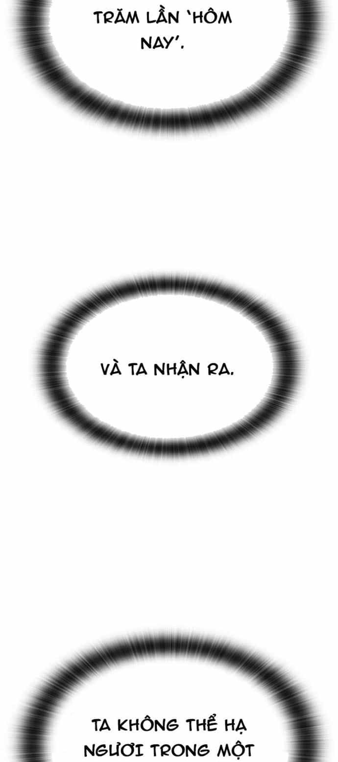 Hiệp Sĩ Sống Vì Ngày Hôm Nay - Chương 62 - ảnh 48