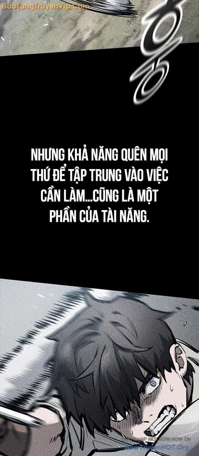 Hiệp Sĩ Sống Vì Ngày Hôm Nay - Chương 62.1 - ảnh 42