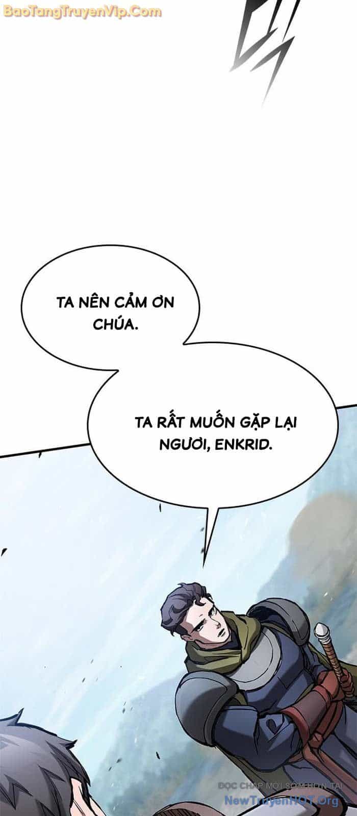 Hiệp Sĩ Sống Vì Ngày Hôm Nay - Chương 62.1 - ảnh 58