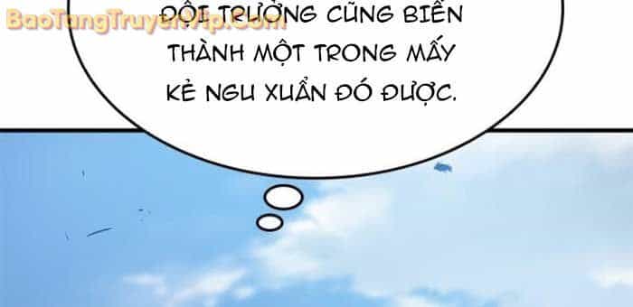Hiệp Sĩ Sống Vì Ngày Hôm Nay - Chương 64.2 - ảnh 39
