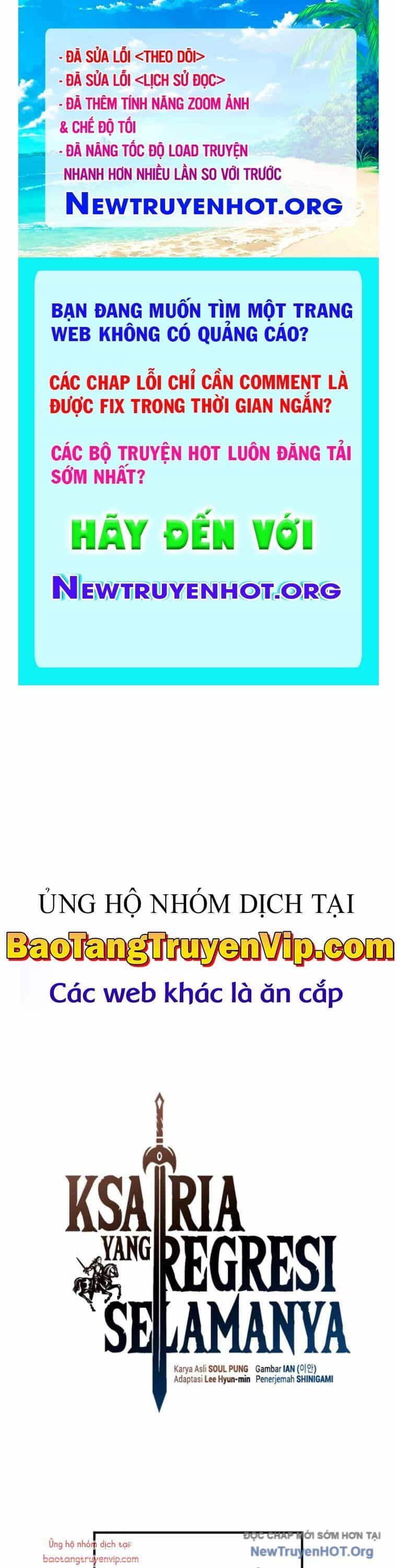 Hiệp Sĩ Sống Vì Ngày Hôm Nay - Chương 65 - ảnh 1
