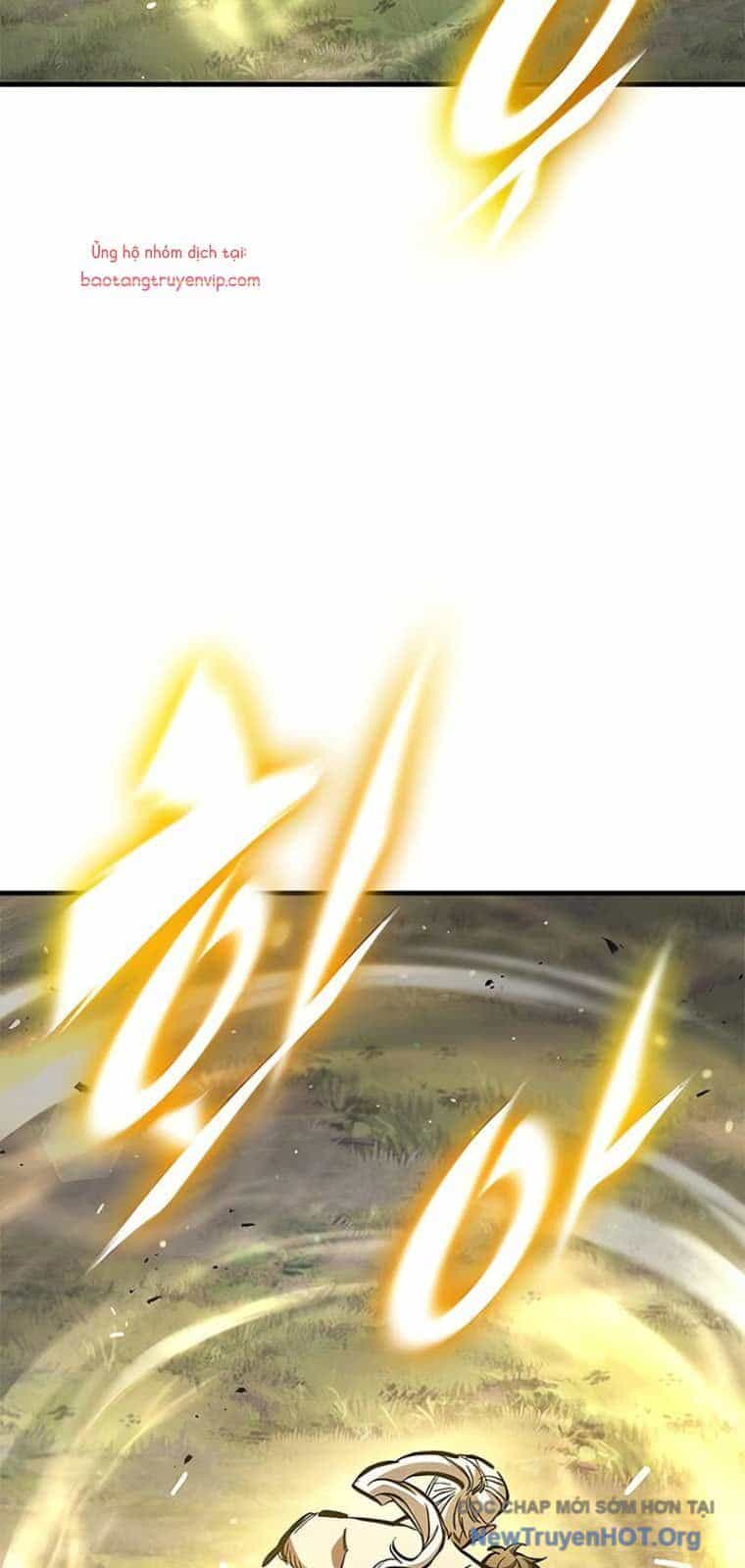 Hiệp Sĩ Sống Vì Ngày Hôm Nay - Chương 65 - ảnh 18