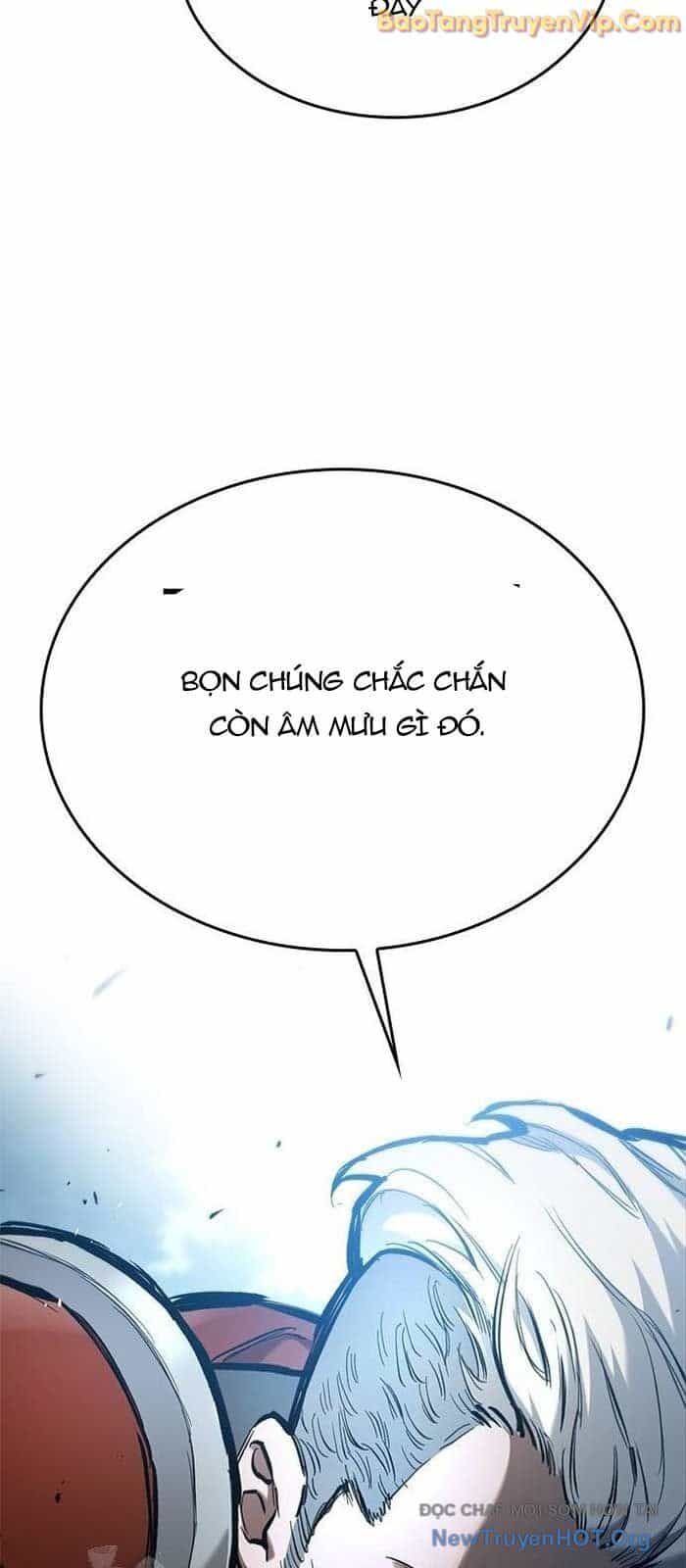 Hiệp Sĩ Sống Vì Ngày Hôm Nay - Chương 66 - ảnh 100