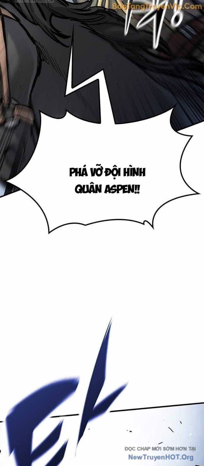 Hiệp Sĩ Sống Vì Ngày Hôm Nay - Chương 66 - ảnh 73