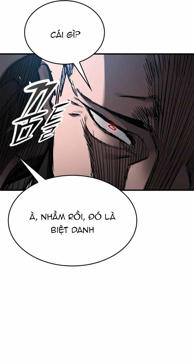 Hiệp Sĩ Sống Vì Ngày Hôm Nay - Chương 69 - ảnh 62