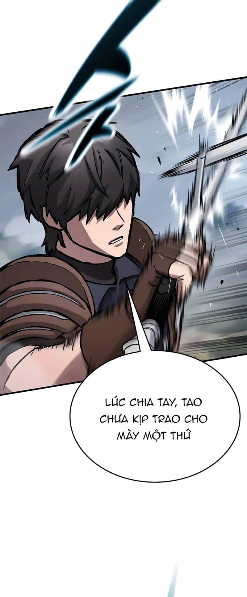 Hiệp Sĩ Sống Vì Ngày Hôm Nay - Chương 69 - ảnh 65