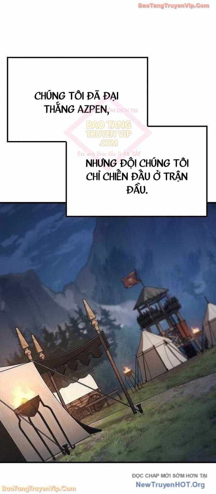 Hiệp Sĩ Sống Vì Ngày Hôm Nay - Chương 72 - ảnh 28