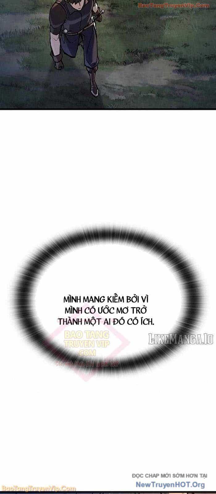 Hiệp Sĩ Sống Vì Ngày Hôm Nay - Chương 72 - ảnh 52