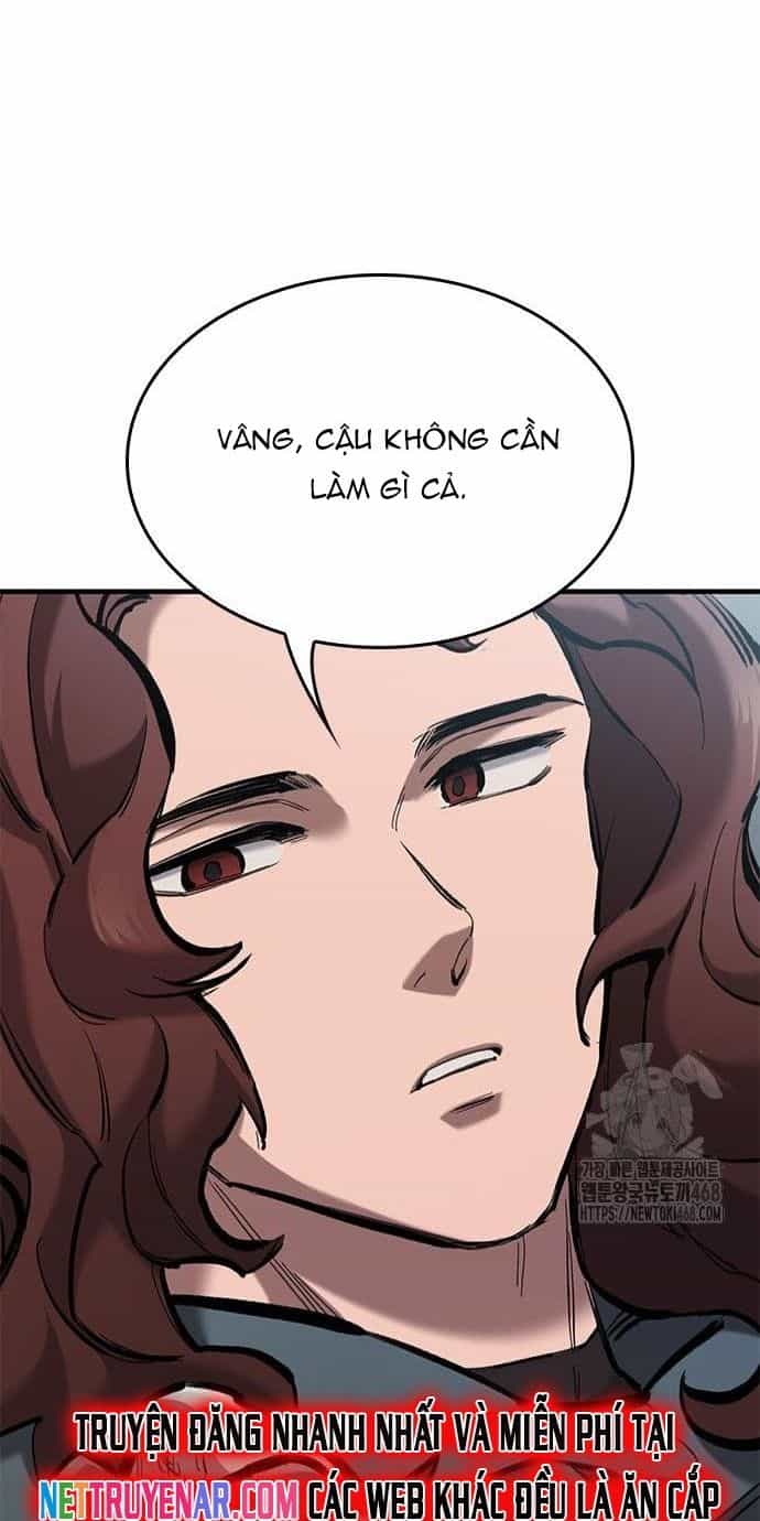 Hiệp Sĩ Sống Vì Ngày Hôm Nay - Chương 76 - ảnh 112