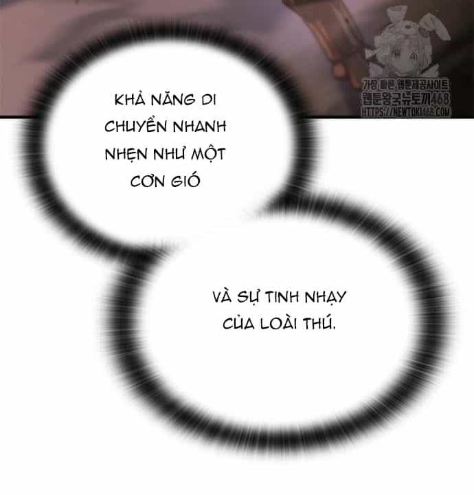 Hiệp Sĩ Sống Vì Ngày Hôm Nay - Chương 76 - ảnh 22