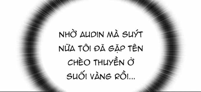 Hiệp Sĩ Sống Vì Ngày Hôm Nay - Chương 76 - ảnh 44