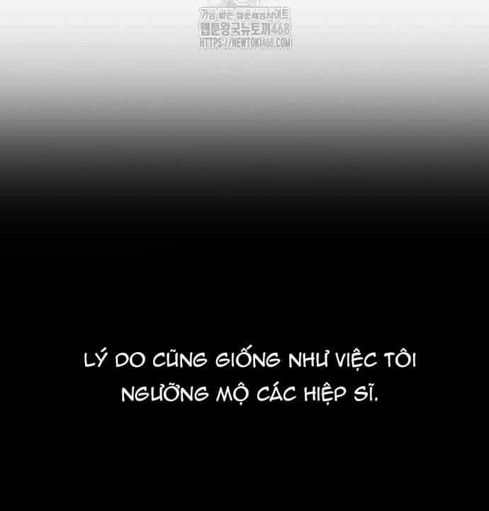 Hiệp Sĩ Sống Vì Ngày Hôm Nay - Chương 76 - ảnh 80