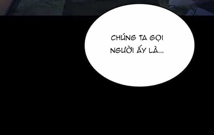 Hiệp Sĩ Sống Vì Ngày Hôm Nay - Chương 76 - ảnh 82