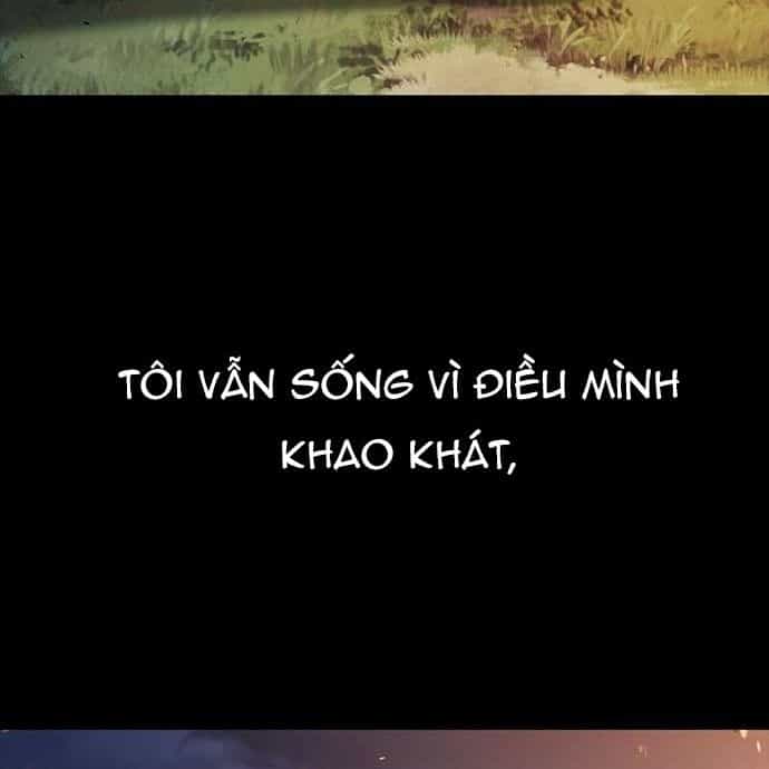 Hiệp Sĩ Sống Vì Ngày Hôm Nay - Chương 76 - ảnh 88