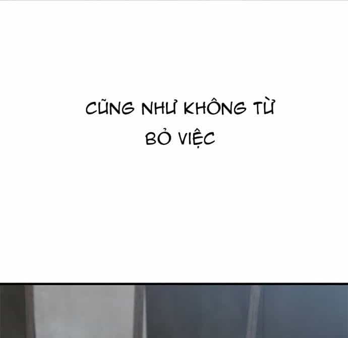 Hiệp Sĩ Sống Vì Ngày Hôm Nay - Chương 76 - ảnh 92