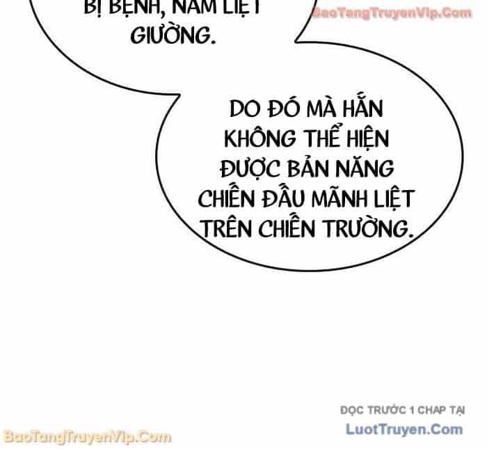 Hiệp Sĩ Sống Vì Ngày Hôm Nay - Chương 77 - ảnh 33