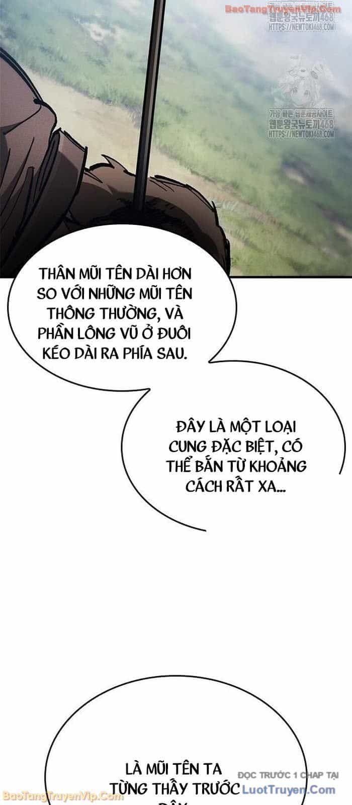 Hiệp Sĩ Sống Vì Ngày Hôm Nay - Chương 77 - ảnh 41