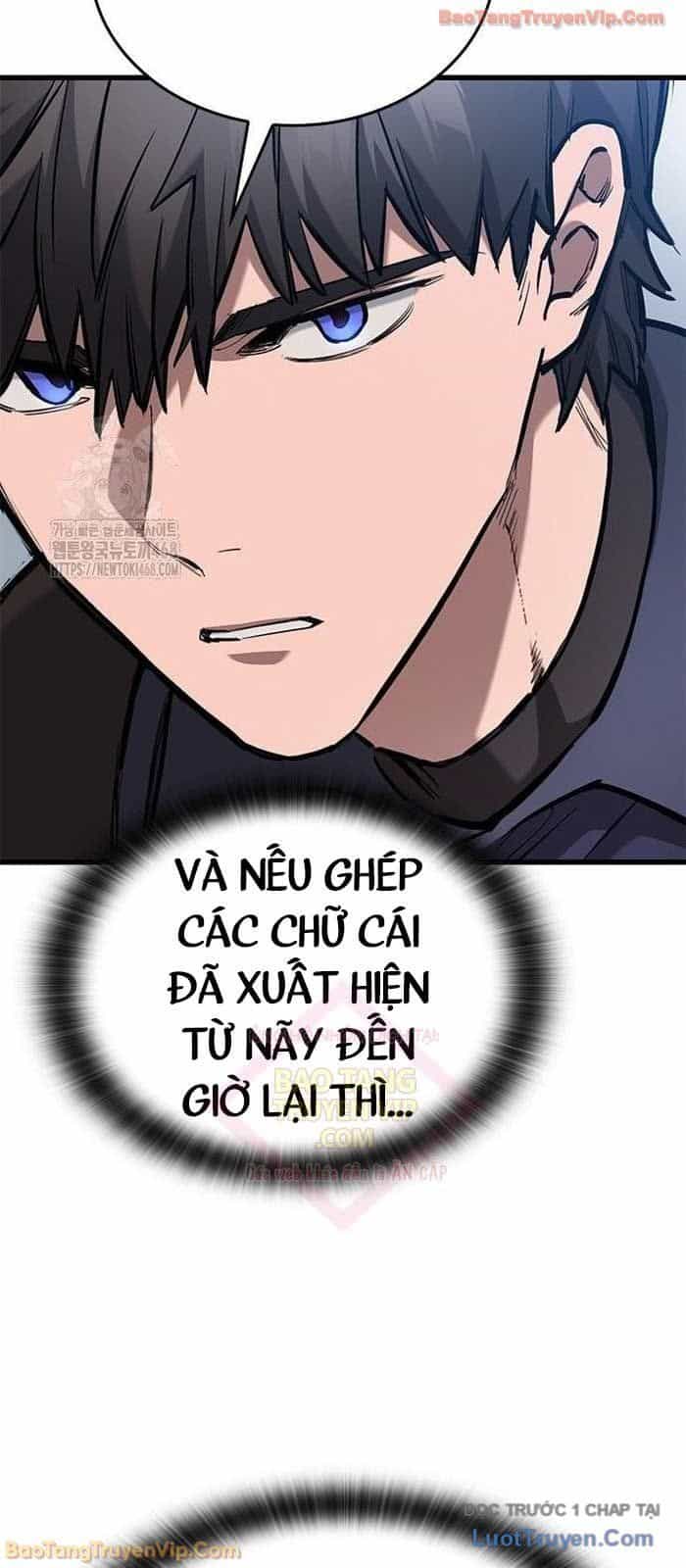 Hiệp Sĩ Sống Vì Ngày Hôm Nay - Chương 77 - ảnh 77