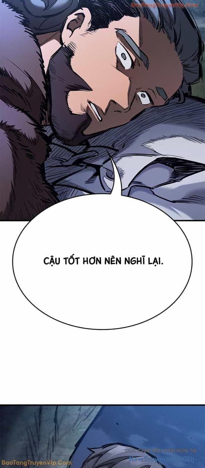 Hiệp Sĩ Sống Vì Ngày Hôm Nay - Chương 78 - ảnh 88