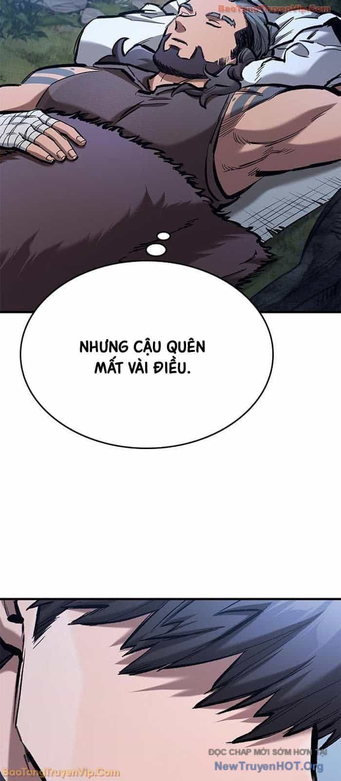 Hiệp Sĩ Sống Vì Ngày Hôm Nay - Chương 78 - ảnh 90